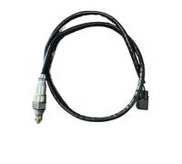 Capteur d'oxygène/adapté for Kawasaki ZX250R, ZX250R SE 2021 21176-0977 211760977 AZD4003-KJ016 AZD4003KJ016