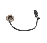 Capteur D'oxygène Amont, 1 Pièce, Rapport Air/carburant, Numéro Pièce: 39210-04100 3921004100 ABS+Métal Pour Hyundai I20 1.0T Capteur D'oxygène O2