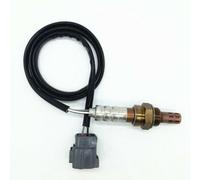 Capteur D'oxygène Amont + Aval Pour 2002 2003 Protege5 / 2001-2003 234-4752
