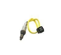 Capteur D'oxygène Amont Et Aval 36531-5K8-004 Pour Civic 2016-2020 Et CR-V 2017-2020 1,5 L 36532-5AA-A51 CAVINBDZ