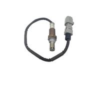 Capteur D'oxygène Amont Pour Toyota Pour Corolla 2.0L 2019 2020 2021 2022, Rapport Air/carburant 8946712290 89467-12290 Sonde Oxygène