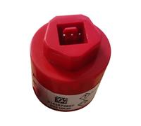 Capteur d'oxygène AO-02 compatible avec AO2 AA428-210 AO2PTB-18.10