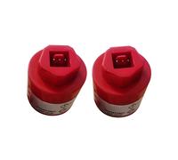Capteur D'Oxygène AO-02, Détecteur de Gaz Compatible avec AO2 AA428-210 AO2PTB-18.10, 2 Pièces.