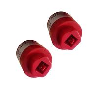 Capteur D'Oxygène AO-02, Détecteur de Gaz Compatible avec AO2 AA428-210 AO2PTB-18.10, 4 Pièces.