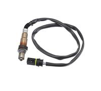 Capteur d'oxygène arrière 0025400617 pour Mercedes-Benz A209 C209 W203 W204 CL203 R171 CLK200K pièces