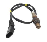 Capteur d'oxygène arrière 0258010327 pour audi s6 s7 s8 rs7 a8 quattro 13-17 4h0906265b