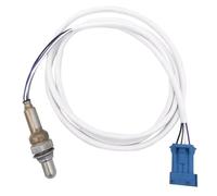 Capteur d'oxygène arrière 1618AL 9653791880 1 pièce(UPSTREAM GREEN PLUG)