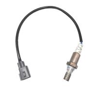 Capteur D'oxygène Arrière 89465-0G100 Pour Toyota Pour Prado GRJ150 1GRFE 4.0L 2013 2014 2015