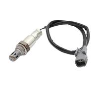 Capteur D'oxygène Arrière En Aval 39210-2G260 234-8030 Pour Sonata 2011-2013 L4-2.4L Capteur d'oxygène