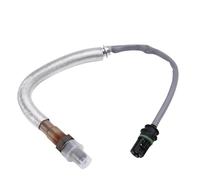 Capteur D'oxygène Arrière En Aval Pour BMW E70 E82 E90 323I 528I 530I 328I 11787544655 11787545075 250-24465 Sonde D’Oxygène