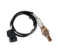 Capteur D'oxygène Arrière Lambda O2 39210-25920 3921025920 Pour Hyundai Pour Azera Pour Grandeur Pour Santa Pour Fe Oxygen Sensors