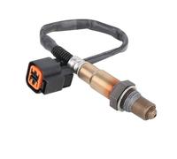 Capteur D'oxygène Arrière O2 Pour Kia Pour Rio Spectra5 39210-22610 39210-22620 39210-23750 Capteur D'Oxygène