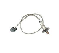 Capteur D'oxygène Arrière O2 Pour Subaru Pour Impreza 1.5 2.0 2008 2009 2010 2011 2012 Pour Legacy V 2.0 2009-2014 22690-AA940 Capteur D'Oxygène