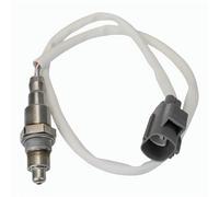 Capteur d'oxygène arrière pour Land pour Rover Range pour Sport pour Discovery LR035746 pièces