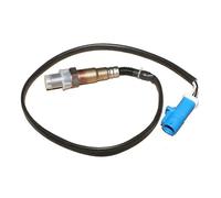 Capteur D'oxygène Arrière Pour Volvo C30 S40II V50 1.8L 2.0L Oxygen Sensors(Rear Long)