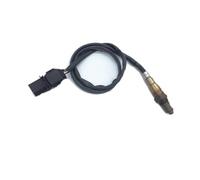Capteur D'oxygène Automobile, 11787589138 17230 | Sonde de détection du rapport air-carburant de la banque 1 en amont