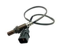 Capteur D'oxygène Automobile 2000-2009 Pour PAJERO Pour SPORT 3.0 L Sonde Capteurs D'oxygène DOX-0343 MR507378 Capteur d'O2 en amont