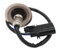 Capteur D'oxygène Automobile 39210-2G100 234-5029 Capteur D'oxygène Avant En Amont Pour Hyundai Pour Sonata Pour Tucson 2009-2016 Capteur d'O2 en amont