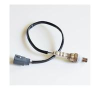 Capteur d'oxygène Automobile 89465-52380 8946552380 89465 52380 capteur de Rapport air/Carburant (O2) pour Toyota Yaris Vios Altis et Corolla
