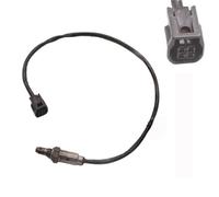 Capteur d'oxygène Automobile Capteur d'oxygène 36531-MKK-D01/adapté for Honda CRF1000D CRF 1000 L Africa Twin 2016-2019 02 capteur Lambda 36531MKKD01 O2 Capteur d’oxygène