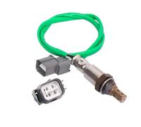 Capteur d'oxygène Automobile Capteur d'oxygène Lambda 36531-PWA-903 36531PWA903/adapté for Honda Jazz II Fit 1.2 1.3 02-2008/adapté for capteur Honda O2 0258986602 O2 Capteur d’oxygène