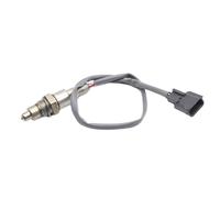 Capteur d'oxygène automobile Capteur d'oxygène Lambda for rapport Air/carburant de voiture, 8201312873, adapté for Nissan Altima Juke Maxima Murano Pathfinder Quest for Infiniti QX60 O2 Capteur d’oxyg