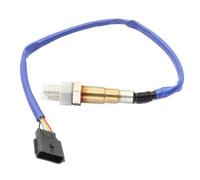 Capteur d'oxygène Automobile Capteur d'oxygène O2 226907825R, adapté for Renault Nissan x-Trail 12.2016 11.2018, Moteur M9R 2269000Q2C O2 Capteur d’oxygène