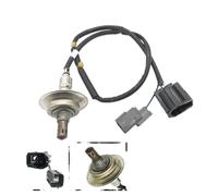 Capteur d'oxygène automobile Capteur d'oxygène O2 en amont/adapté for Mazda 3 2.3L 2010 2011 2012 2013 L3CE-18-8G1 234-5042 L3CE188G1 capteur de rapport air-carburant O2 Capteur d’oxygène