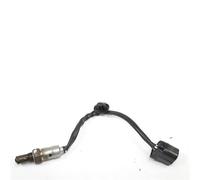 Capteur d'oxygène Automobile/Convient for Honda CRF 1000 L Africa Twin 2016 2017 capteur de sonde Lambda 2430556 O2 Capteur d’oxygène