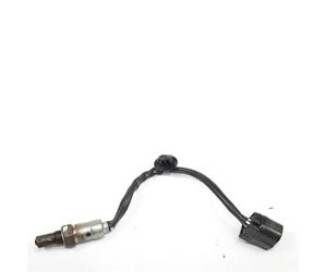 Capteur d'oxygène Automobile/Convient for Honda CRF 1000 L Africa Twin 2016 2017 capteur de sonde Lambda 2430556 O2 Capteur d’oxygène