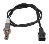Capteur D'oxygène Automobile En Amont O2 4 Fils Pour Hyundai Pour Santa Fe 24 L 234-4739 Accessoires De Voiture 2001-2005 Capteur d'O2 en amont