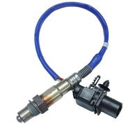 Capteur d'oxygène automobile Pour Ford pour expédition pour Explorer | Pour Escape for Fusion pour E-350 pour Super pour Duty 2009-2016 pièces de rechange 2345097 8F9A-9Y460-GA