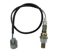 Capteur D'oxygène Automobile Pour Gaz D'échappement RF3 RF4 36531-PNC-004 36531PNC004 Capteur D'oxygène O2