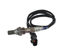 Capteur d'oxygène automobile Pour Hyundai pour Sonate III pour Mitsubishi | Pièces de rechange pour voiture pour Colt III pour Lancer IV pour Space for Runner MD176884 39210 32570 3921032580