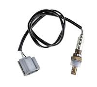 Capteur d'oxygène automobile Sonde Lambda capteur d'oxygène O2/adapté for MAZDA 6 3 5 RF7J188G1B RF7N188G1 B424-70 467.088 DOX-0539 DOX-0360 90333 J1463041 7481734 O2 Capteur d’oxygène