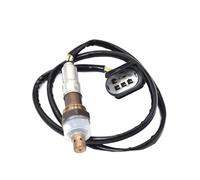 Capteur D'oxygène Avant 036906262G Pour VW Pour Bora Pour Golf LZA11-V1 036906262J Pièces Détachées Automobiles HCPAVEXT