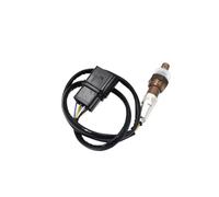 Capteur D'oxygène Avant 036906262G Pour VW Pour Bora Pour Golf LZA11-V1 036906262J Pièces Détachées Automobiles HCPAVEXT