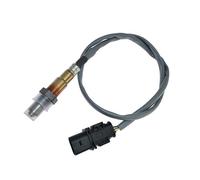 Capteur d'oxygène avant 11787558073 pour BMW Série 1 3 6 7 X1 Z4 E87 E90 E93 E92 E64 E63 E66 E84 pièces