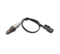 Capteur d'oxygène avant 39350-2U001 for 393502U001
