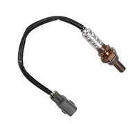 Capteur D'oxygène Avant 89465 0H010 Capteur D'o2 de Voiture Remplacement pour Accessoire de Capteur D'oxygène Capteur D'oxygène Accessoire de Voiture