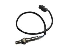 Capteur d'oxygène avant 89465-12380 pour Mitsubishi Colt Galant Lancer Mirage Pajero pièces