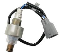 Capteur D'oxygène Avant 89467-47010 Pour Toyota Pour Prius 2005 2006 2007 2008 2009 Moteur NHW20 8946747010 HCPAVEXT