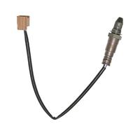 Capteur d'oxygène avant/adapté for Nissan ALTIMA 2,5l 3,5l VERSA NOTE mars 1,6l soutien-gorge 2012-2018 234-9133 226933TA0A 22693 3TA0A