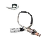 Capteur d'oxygène avant en amont 89467-48300 Compatible for RX300 8AR-FTS 170KW 2019-2022 175KW 2015-2019 Remplacement du capteur d'oxygène