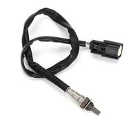 Capteur d'oxygène avant et arrière 27729-10 27809-10 932-14064 932-14063, sonde O2 pour Harley Davidson Touring Electra capteur NOx capteur pollution diesel(Rear27809-10)