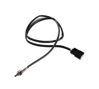 Capteur D'oxygène Avant Et Arrière 32700006 32700026 Pour Sportster 883 1200 Pour Seventy For Two For Forty For Eight 2014-2018 Sonde Lambda Capteur D'oxygène O2(32700026)