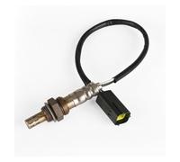 Capteur D'oxygène Avant Et Arrière, 5 WY2406A, 96418965 | Pièce de rechange for mesure d'échappement automatique, compatible avec 96325533.