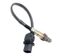 Capteur d'oxygène avant gauche 0095425518 pour Mercedes-Benz AMGGT 63 CLS350 CLS400 pièces