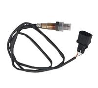 Capteur D'oxygène Avant O2 0258007309 Pour VW Pour JETTA IV Pour GOLF MK4 Pour BORA 1,8 L Pour Passat 06A 906 262 DG Capteur D'oxyde D'azote NOX