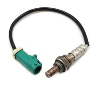 Capteur D'oxygène Avant Pour Ford Pour Fusion Pour Focus MK2 1.4 1.6 Pièces De Rechange 2S6A9F472BB CAVINBDZ
